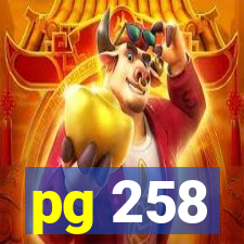 pg 258